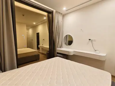 Bán nhà mặt tiền SAM TOWER Như Nguyệt, Hải Châu – 68 m², 18 tầng, 5,5 tỷ – ảnh 11