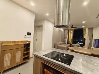 Bán nhà mặt tiền SAM TOWER Như Nguyệt, Hải Châu – 68 m², 18 tầng, 5,5 tỷ – ảnh 13