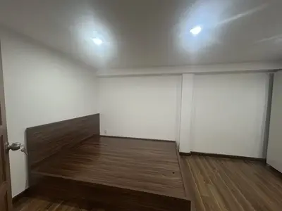 Bán nhà Kiệt Lương Ngọc Quyến, Hải Châu – 84 m², 1,5 tầng, 7,4 tỷ