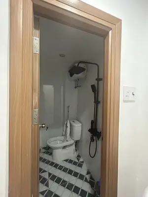 Bán nhà Kiệt Lương Ngọc Quyến, Hải Châu – 84 m², 1,5 tầng, 7,4 tỷ – ảnh 2