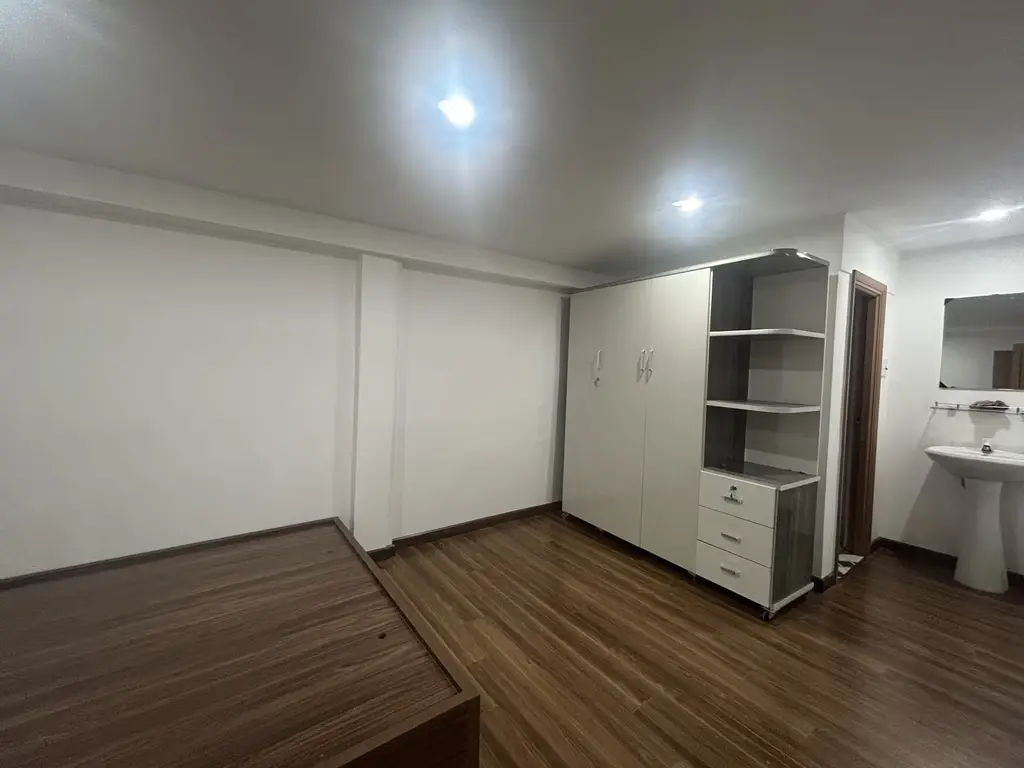 Bán nhà Kiệt Lương Ngọc Quyến, Hải Châu – 84 m², 1,5 tầng, 7,4 tỷ – ảnh 3