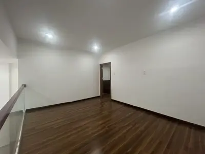 Bán nhà Kiệt Lương Ngọc Quyến, Hải Châu – 84 m², 1,5 tầng, 7,4 tỷ – ảnh 4