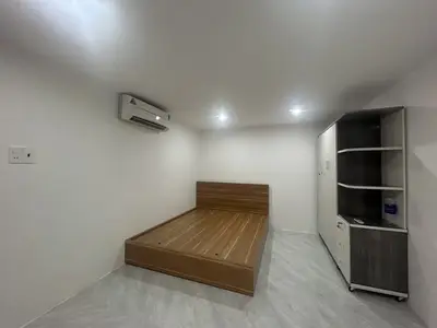 Bán nhà Kiệt Lương Ngọc Quyến, Hải Châu – 84 m², 1,5 tầng, 7,4 tỷ – ảnh 5