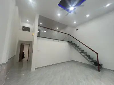 Bán nhà Kiệt Lương Ngọc Quyến, Hải Châu – 84 m², 1,5 tầng, 7,4 tỷ – ảnh 6