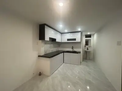 Bán nhà Kiệt Lương Ngọc Quyến, Hải Châu – 84 m², 1,5 tầng, 7,4 tỷ – ảnh 7