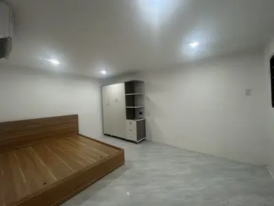 Bán nhà Kiệt Lương Ngọc Quyến, Hải Châu – 84 m², 1,5 tầng, 7,4 tỷ – ảnh 8