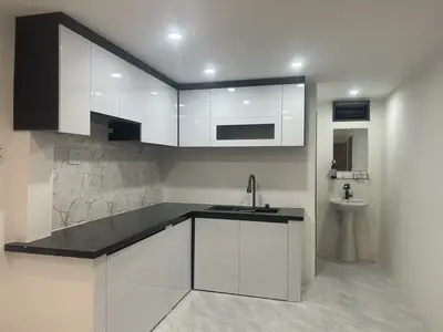 Bán nhà Kiệt Lương Ngọc Quyến, Hải Châu – 84 m², 1,5 tầng, 7,4 tỷ – ảnh 9