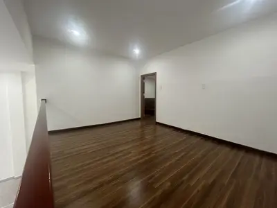 Bán nhà Kiệt Lương Ngọc Quyến, Hải Châu – 84 m², 1,5 tầng, 7,4 tỷ – ảnh 10