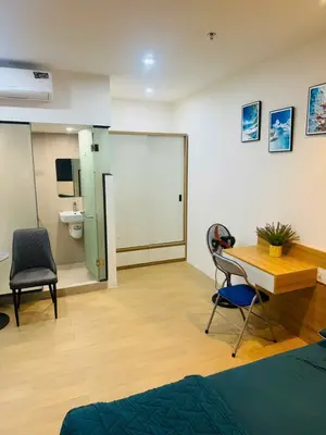 Bán nhà Lê Thanh Nghị, Hải Châu – 129,1 m², 7 tầng, 29,5 tỷ – ảnh 2