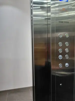 Bán nhà Lê Thanh Nghị, Hải Châu – 129,1 m², 7 tầng, 29,5 tỷ – ảnh 3