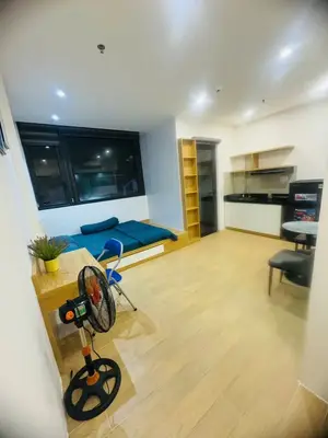 Bán nhà Lê Thanh Nghị, Hải Châu – 129,1 m², 7 tầng, 29,5 tỷ – ảnh 4