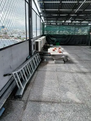 Bán nhà Lê Thanh Nghị, Hải Châu – 129,1 m², 7 tầng, 29,5 tỷ – ảnh 6