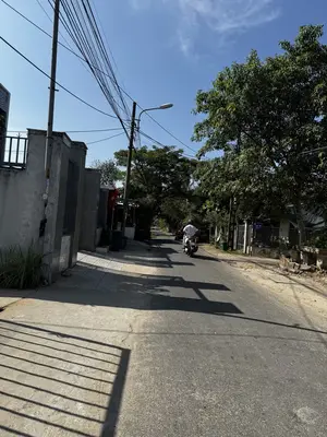 Bán đất Khái Tây 1, Ngũ Hành Sơn – 87,3 m², 4,8 tỷ – ảnh 4