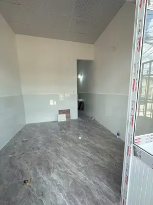 Bán nhà cấp 4 Mẹ Suốt, Liên Chiểu – 177 m², 4,3 tỷ