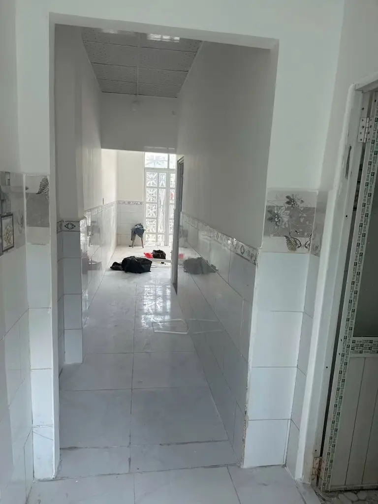 Bán nhà cấp 4 Mẹ Suốt, Liên Chiểu – 177 m², 4,3 tỷ – ảnh 2