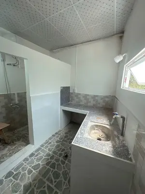 Bán nhà cấp 4 Mẹ Suốt, Liên Chiểu – 177 m², 4,3 tỷ – ảnh 3