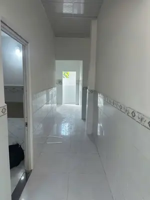 Bán nhà cấp 4 Mẹ Suốt, Liên Chiểu – 177 m², 4,3 tỷ – ảnh 4