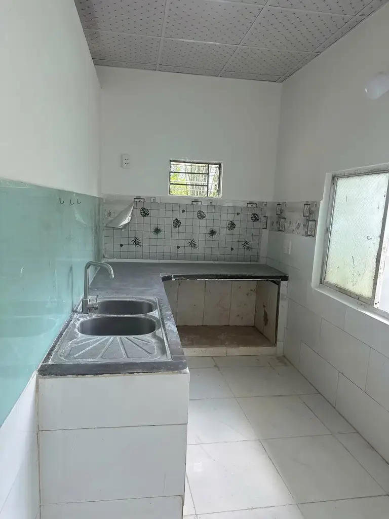 Bán nhà cấp 4 Mẹ Suốt, Liên Chiểu – 177 m², 4,3 tỷ – ảnh 5