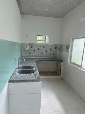 Bán nhà cấp 4 Mẹ Suốt, Liên Chiểu – 177 m², 4,3 tỷ – ảnh 5