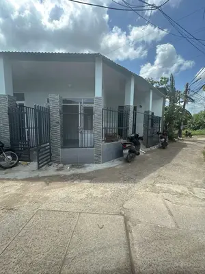 Bán nhà cấp 4 Mẹ Suốt, Liên Chiểu – 177 m², 4,3 tỷ – ảnh 6