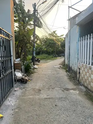 Bán nhà cấp 4 Mẹ Suốt, Liên Chiểu – 177 m², 4,3 tỷ – ảnh 7