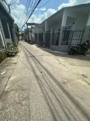 Bán nhà cấp 4 Mẹ Suốt, Liên Chiểu – 177 m², 4,3 tỷ – ảnh 8