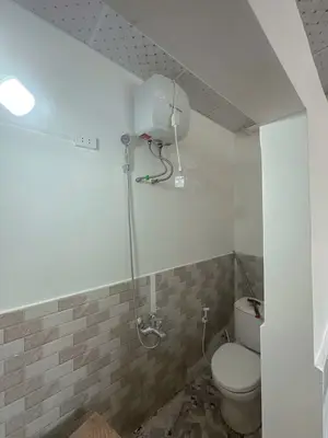 Bán nhà cấp 4 Mẹ Suốt, Liên Chiểu – 177 m², 4,3 tỷ – ảnh 9