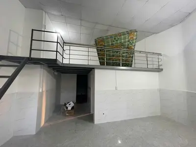 Bán nhà cấp 4 Mẹ Suốt, Liên Chiểu – 177 m², 4,3 tỷ – ảnh 10