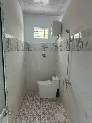 Bán nhà cấp 4 Mẹ Suốt, Liên Chiểu – 177 m², 4,3 tỷ – ảnh 11