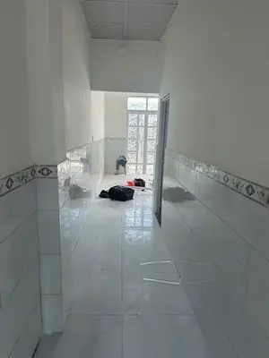 Bán nhà cấp 4 Mẹ Suốt, Liên Chiểu – 177 m², 4,3 tỷ – ảnh 12