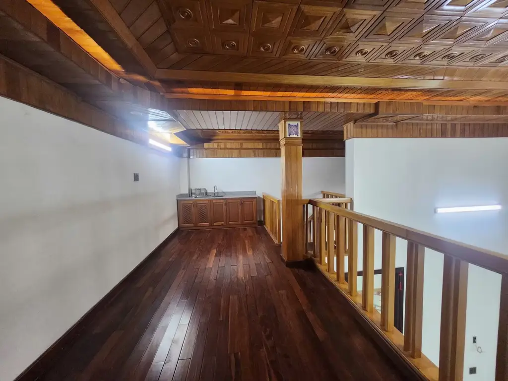 Bán nhà mặt tiền Trương Chí Cương, Hải Châu – 180 m², 3 tầng, 23,37 tỷ – ảnh 2