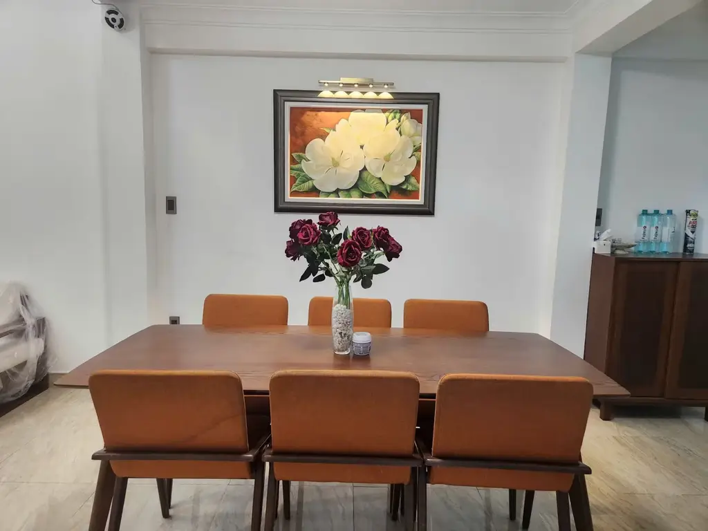 Bán nhà mặt tiền Trương Chí Cương, Hải Châu – 180 m², 3 tầng, 23,37 tỷ – ảnh 3