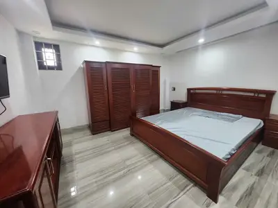 Bán nhà mặt tiền Trương Chí Cương, Hải Châu – 180 m², 3 tầng, 23,37 tỷ – ảnh 5
