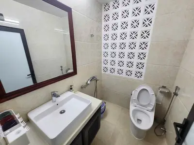 Bán nhà mặt tiền Trương Chí Cương, Hải Châu – 180 m², 3 tầng, 23,37 tỷ – ảnh 6