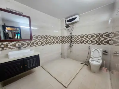 Bán nhà mặt tiền Trương Chí Cương, Hải Châu – 180 m², 3 tầng, 23,37 tỷ – ảnh 8