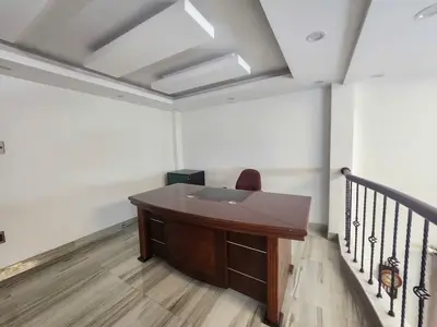 Bán nhà mặt tiền Trương Chí Cương, Hải Châu – 180 m², 3 tầng, 23,37 tỷ – ảnh 10