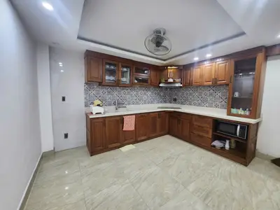 Bán nhà mặt tiền Trương Chí Cương, Hải Châu – 180 m², 3 tầng, 23,37 tỷ – ảnh 11