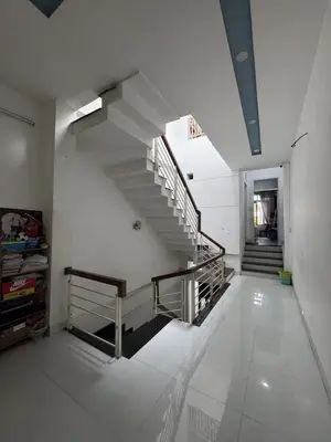Bán nhà Kiệt Trần Cao Vân, Thanh Khê – 55 m², 3 tầng, 5 tỷ