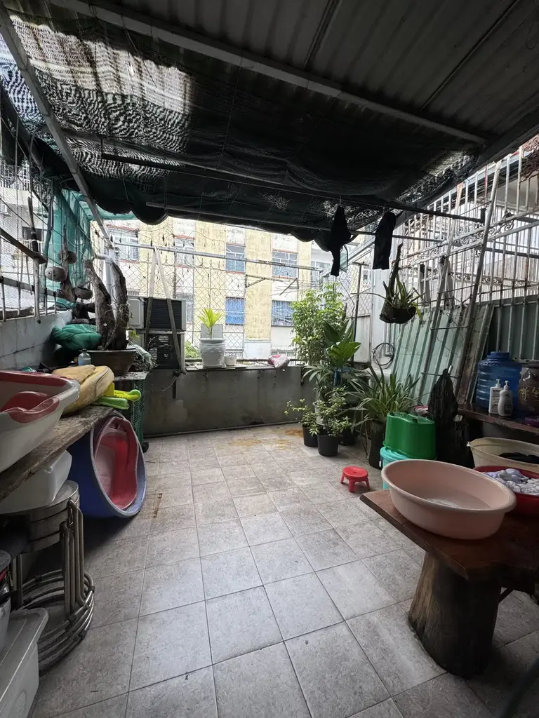 Bán nhà Kiệt Trần Cao Vân, Thanh Khê – 55 m², 3 tầng, 5 tỷ – ảnh 5