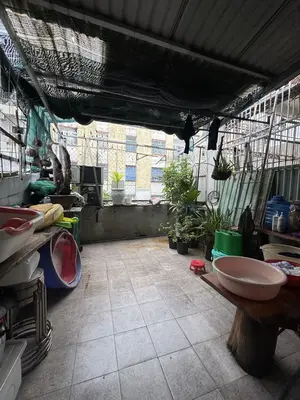 Bán nhà Kiệt Trần Cao Vân, Thanh Khê – 55 m², 3 tầng, 5 tỷ – ảnh 5