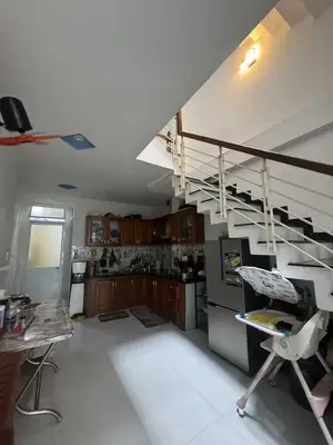 Bán nhà Kiệt Trần Cao Vân, Thanh Khê – 55 m², 3 tầng, 5 tỷ – ảnh 6