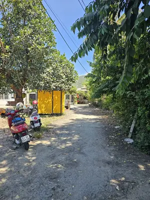Bán đất Kiệt Nguyễn Văn Cừ, Liên Chiểu – 167 m², 2,86 tỷ – ảnh 4