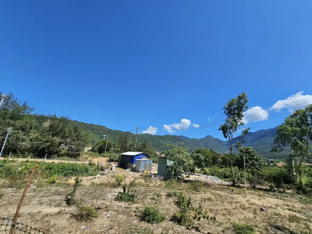 Bán đất Kiệt Nguyễn Văn Cừ, Liên Chiểu – 167 m², 2,86 tỷ – ảnh 5