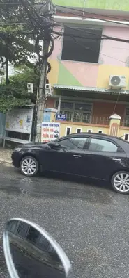 Bán nhà Tô Hiến Thành, Sơn Trà – 263 m², 1 tầng, 29 tỷ