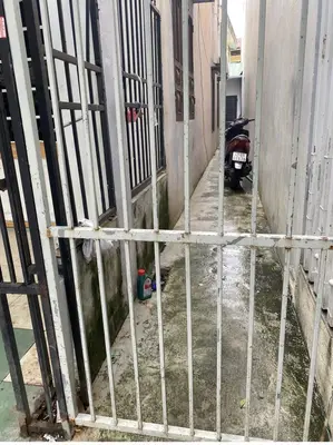 Bán nhà Tô Hiến Thành, Sơn Trà – 263 m², 1 tầng, 29 tỷ – ảnh 3