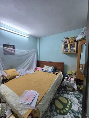 Bán nhà mặt tiền Núi Thành, Hải Châu – 203 m², 3 tầng, 27 tỷ – ảnh 2