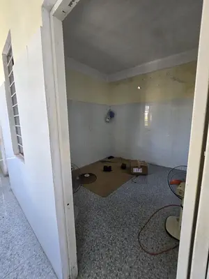 Bán nhà mặt tiền Núi Thành, Hải Châu – 203 m², 3 tầng, 27 tỷ – ảnh 3