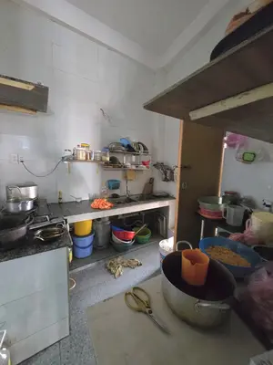 Bán nhà mặt tiền Núi Thành, Hải Châu – 203 m², 3 tầng, 27 tỷ – ảnh 4