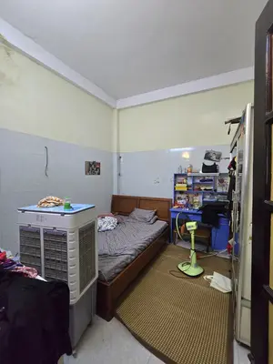 Bán nhà mặt tiền Núi Thành, Hải Châu – 203 m², 3 tầng, 27 tỷ – ảnh 5