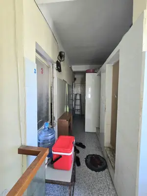 Bán nhà mặt tiền Núi Thành, Hải Châu – 203 m², 3 tầng, 27 tỷ – ảnh 6